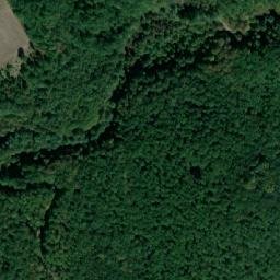 Satellite imagery of Balgarka, BG