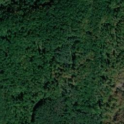 Satellite imagery of Balgarka, BG