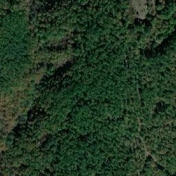 Satellite imagery of Balgarka, BG