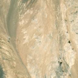 Satellite imagery of Сайрам, KZ