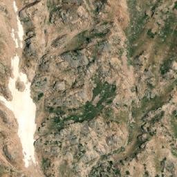 Satellite imagery of survey_point, KZ