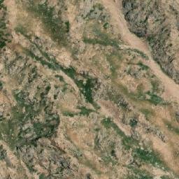 Satellite imagery of survey_point, KZ