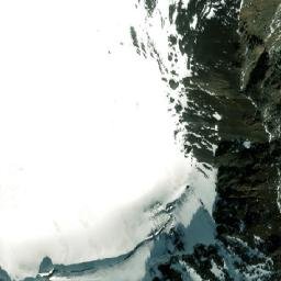 Satellite imagery of survey_point, KZ