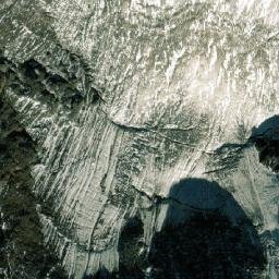 Satellite imagery of survey_point, KZ