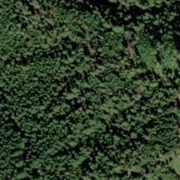Satellite imagery of Lamb Mine, US
