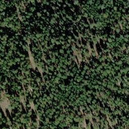 Satellite imagery of Winburn Ridge, US