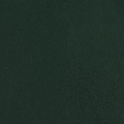 Satellite imagery of Cheney Point, US