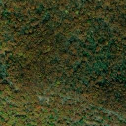 Satellite imagery of cairn, CA