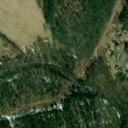 Satellite imagery of survey_point, CA