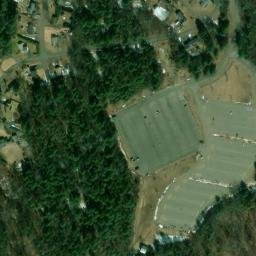 Satellite imagery of survey_point, CA