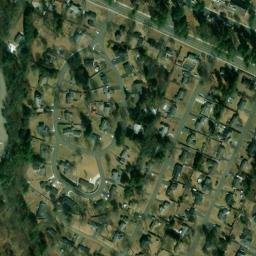 Satellite imagery of survey_point, CA