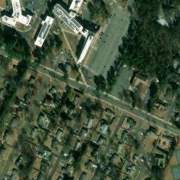 Satellite imagery of survey_point, CA