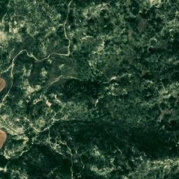 Satellite imagery of survey_point, FR