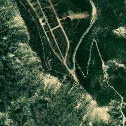 Satellite imagery of survey_point, FR