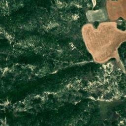 Satellite imagery of survey_point, FR