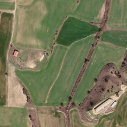 Satellite imagery of boundary_stone, ES