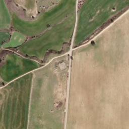 Satellite imagery of boundary_stone, ES