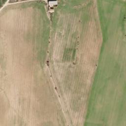 Satellite imagery of boundary_stone, ES