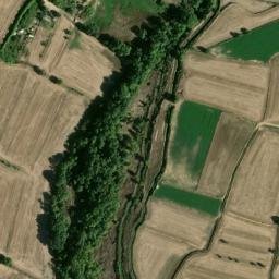 Satellite imagery of AUX M3T, ES