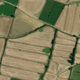 Satellite imagery of AUX M3T, ES
