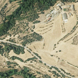 Satellite imagery of survey_point, FR