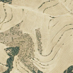 Satellite imagery of survey_point, FR