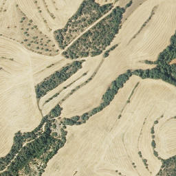 Satellite imagery of survey_point, FR