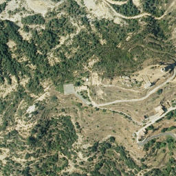 Satellite imagery of Castell de Viacamp, ES