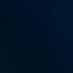 Satellite imagery of Crni Rt, ME