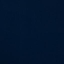 Satellite imagery of Crni Rt, ME