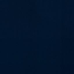 Satellite imagery of Crni Rt, ME