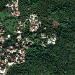 Satellite imagery of Stari Ratac, ME