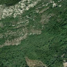 Satellite imagery of Skak, ME