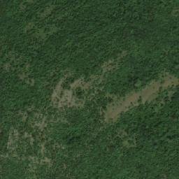 Satellite imagery of Maja e Tregtanit, AL