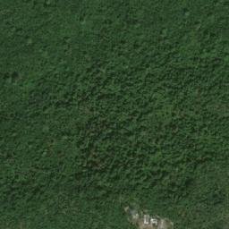 Satellite imagery of Maja e Tregtanit, AL