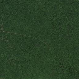 Satellite imagery of Kodra e Kollobirdës, AL