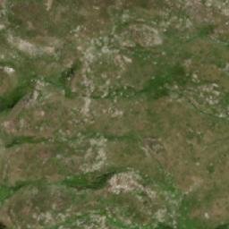 Satellite imagery of Konjuška, MK