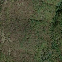 Satellite imagery of Patrova Ridička, MK