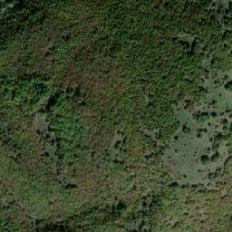 Satellite imagery of Patrova Ridička, MK