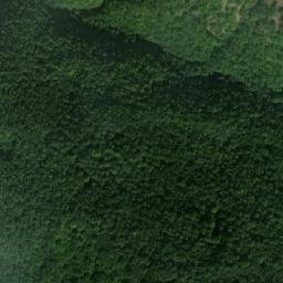 Satellite imagery of Kula, MK