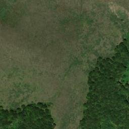 Satellite imagery of Zhdrapanitsa, BG