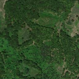 Satellite imagery of Zhdrapanitsa, BG