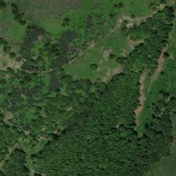 Satellite imagery of Zhdrapanitsa, BG