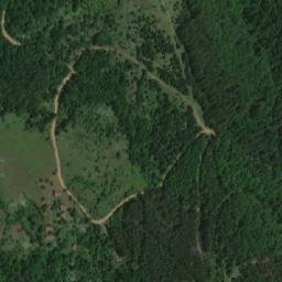 Satellite imagery of TT-23336, BG