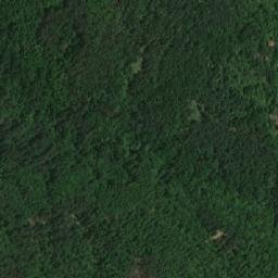 Satellite imagery of TT-23336, BG