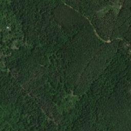 Satellite imagery of TT-23336, BG