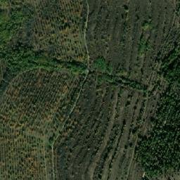 Satellite imagery of TT27, BG