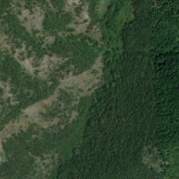 Satellite imagery of Gordoshyan, BG