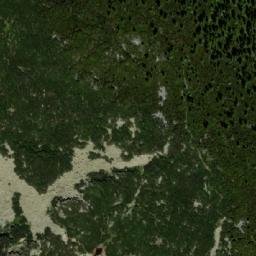Satellite imagery of Rilets, BG
