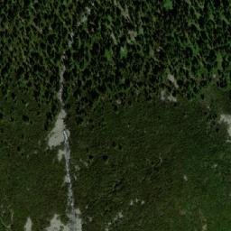 Satellite imagery of Srednia Govedarnik, BG